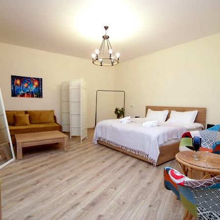 Opera Hotel Τυφλίδα Εξωτερικό φωτογραφία