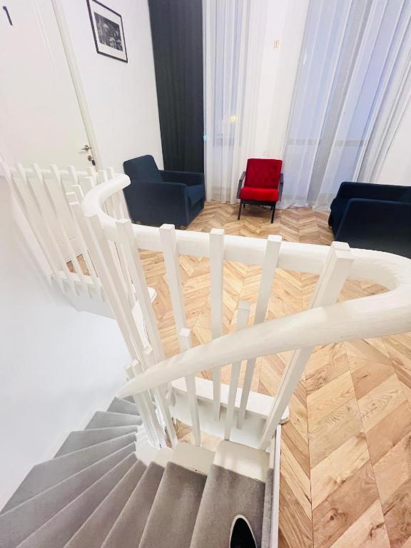 Opera Hotel Τυφλίδα Εξωτερικό φωτογραφία
