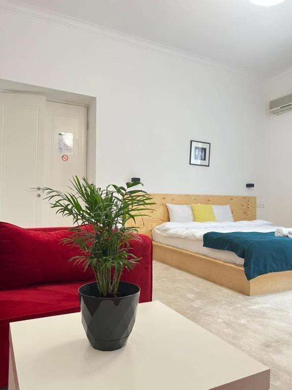 Opera Hotel Τυφλίδα Εξωτερικό φωτογραφία