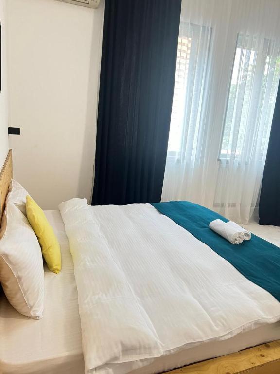 Opera Hotel Τυφλίδα Εξωτερικό φωτογραφία