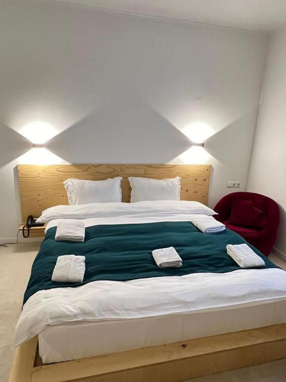 Opera Hotel Τυφλίδα Εξωτερικό φωτογραφία