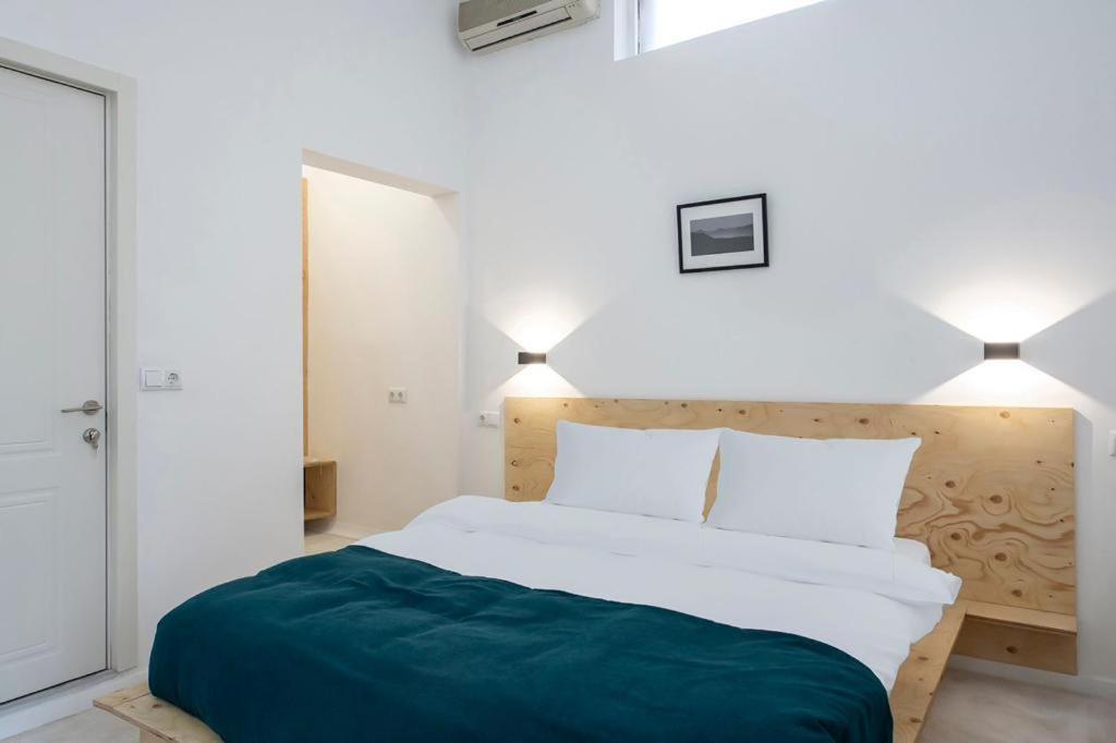Opera Hotel Τυφλίδα Εξωτερικό φωτογραφία
