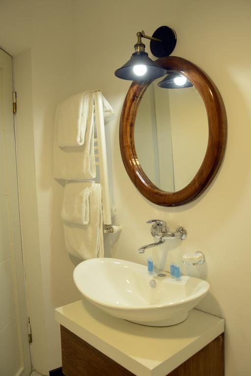 Opera Hotel Τυφλίδα Εξωτερικό φωτογραφία