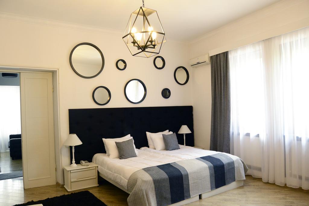 Opera Hotel Τυφλίδα Δωμάτιο φωτογραφία