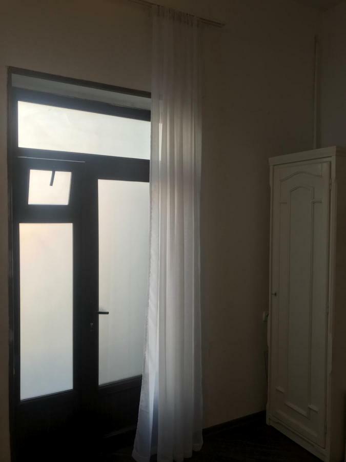 Opera Hotel Τυφλίδα Εξωτερικό φωτογραφία
