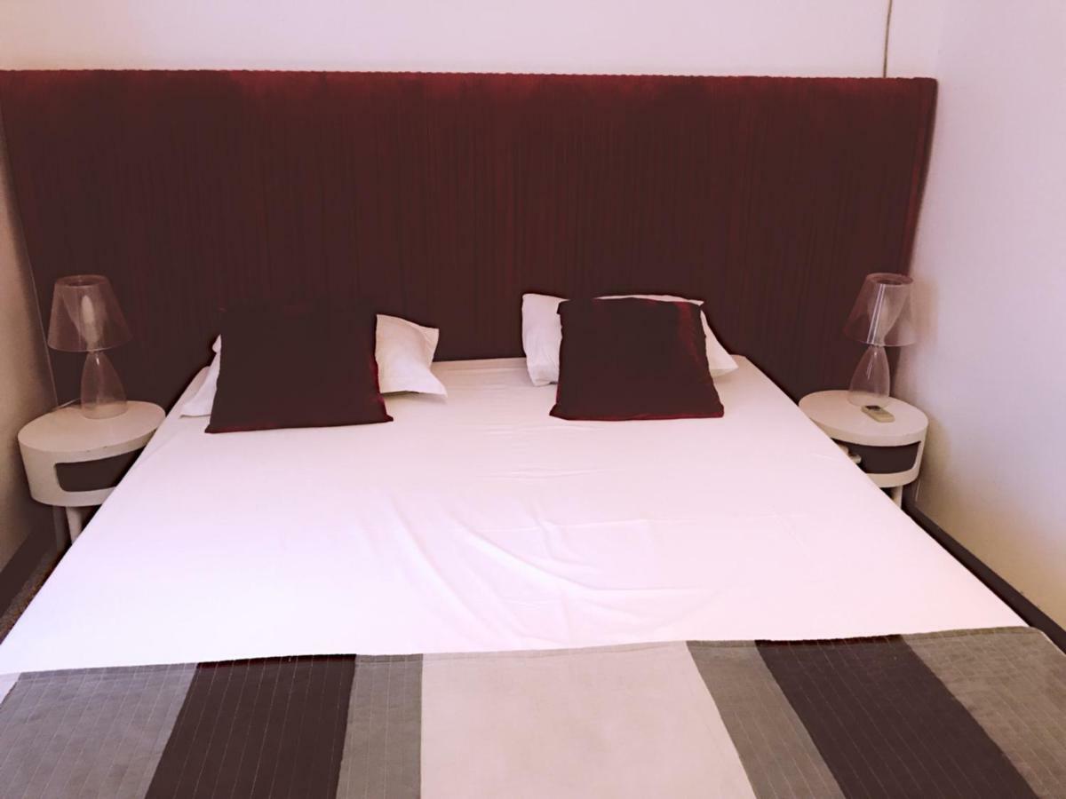 Opera Hotel Τυφλίδα Εξωτερικό φωτογραφία