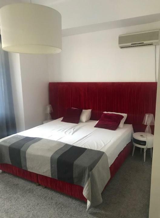 Opera Hotel Τυφλίδα Εξωτερικό φωτογραφία
