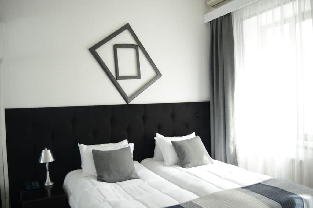Opera Hotel Τυφλίδα Εξωτερικό φωτογραφία